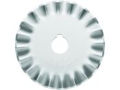 OLFA 45~sLOn1uX^[ RB45P