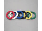 �G�X�R/2.0mm2�~20m �r�j�[���≏�d��[KIV](��)/EA940AN-204