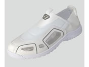 �X���b�|���V���[�Y(�N���I�X�v���X)�z���C�g 23.5cm/8-8376-03