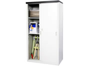 �O���[�����C�t ���^���[��HS-162 HS-162