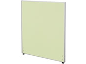 �A�X�g���N���X�p�[�e�B�V����H1200�~W800�C�G���[�O���[�� pn0812-YG