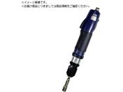 LEX/gNdhCo[ o[X^[g RBK-60L