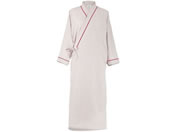 �|��/���҈߃K�E�� ���f�� 25-6024-00 800532(S)