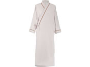 �|��/���҈߃K�E�� ���f�� 25-6024-02 800534(L)