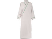 �|��/���҈߃K�E�� ���f�� 25-6024-03 800535(LL)