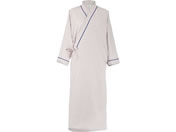 �|��/���҈߃K�E�� ���f�� 25-6024-04 800536(3L)