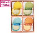 �u���G/�N�A�g�����у`�[�Y/QU-20