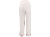 �|��/���҈߃p���c ���f�� 25-6026-00 800522(S)