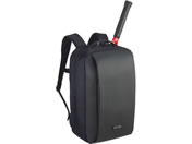 YONEX ���l�b�N�X/�o�b�N�p�b�N X(�e�j�X1�{�p)/BAG2318X-007