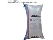 ATMET/ROADY 120X60 RAY60120