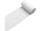 �|��/�L�k��у��|SS No.6 No.6 24-2665-02 021006(5CMX9M)10�J��