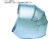 TKCP bLOJo[G{Ko40AX20 RAKUERU GL40AX20