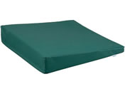 �A�Y����/�Ԉ֎q�p���e�b�N�X�N�b�V���� �o�b�N�s�[��/8-839-04