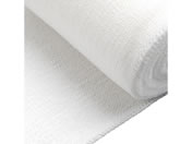 �|�� �e�͕�уN�N����No.6(6��)No.6 �e����� 24-3532-03 022046(5CMX4.5M)