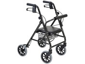 �|��/���s�� �n�b�s�[ �~�j�g�[�� �_�[�N�O���[���^���b�N/117071