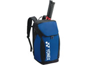 YONEX ���l�b�N�X/�o�b�N�p�b�N L(�e�j�X2�{�p)/BAG2408L-060