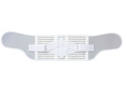 ���R�����ň�w�R���Z�b�g���Ԏ��W�� ���T�|�[�^�[ 24-7450-01 HEALTH CARE M(70-90CM)