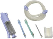 �����E�z�����u���V�Z�b�g ���o���� 20-6360-02 �r�o���b�N�E�I�[�����P�A E562(�r�o���b�N�v���X���E)