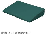 �̈ʌŒ�N�b�V����(�A�g���X)�h���J�o�[(GP-F4-25�p)/8-842-13