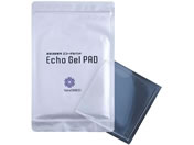 �����g�f�f�p�G�R�[�Q���p�b�h �����g�f�f�p�[���[ 24-7524-02 ���\���v���V�[�h EP-S-10(10X10X1CM)