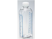 �N���A�{�g������r(�J���[�ڐ��t���E���ŋ�)150mL 100�{ ���ŋ� 1��(100�{��)/8-8423-04