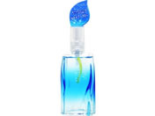 }_/Mcr[ V[tbV VCj[u[ 60mL