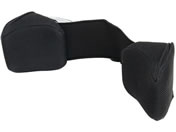 �錒 �T�C�h�T�|�[�g �Ԃ����p�N�b�V���� 24-9142-01 M66KGPSS