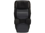 �錒 �Ԃ����T�|�[�g�V�[�g���ƃT�C�h�T�|�[ �u���b�N M66KG21AP