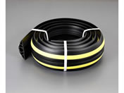 �G�X�R ��20mm�~5m �g���P�[�u���v���e�N�^�[ EA940HB-21