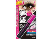 常盤薬品/サナ スーパークイック マスカラEX01 ブラック