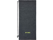 YONEX ���l�b�N�X/�X�g���b�`�\�t�g�P�[�X(�e�j�X�E�\�t�g���P�b�g�p)/AC546-275