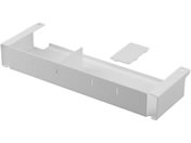 �A�Y����/�i�[�X�J�[�g(���F�N�Z��)�p ���Ń{�g���z���_�[