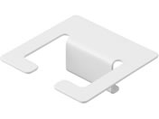 �A�Y����/�i�[�X�J�[�g(���F�N�Z��)�p �o�[�R�[�h���[�_�[�z���_�[