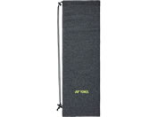 YONEX ���l�b�N�X/�X�g���b�`�\�t�g�P�[�X(�o�h�~���g�����P�b�g�p)/AC547-275