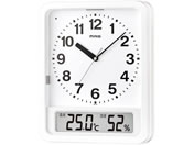 �d�g�����_���u�|���p���v ���b�N �Ǌ|�����v 25-7381-00 W-779 WH-Z