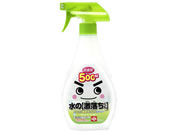 bN ̌ p { 500ml S-547