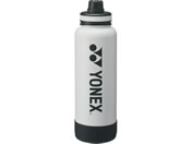 YONEX ���l�b�N�X �X�e�����X�{�g�� 1.17L AC591-011