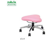 �A�Y����/PT�`�F�A(�O�p)�s���N/8-8475-01