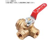 HAMAI/3{[ou RBS-182-15RC