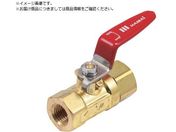 HAMAI/X^_[h{A {[ou RBS-43-10RC