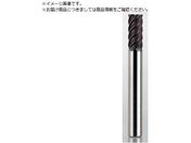 OHK/6nCpNg~N dXNGAGh~Vbgn S 3.5mm VFSDD0350
