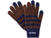 YONEX ���l�b�N�X/���j�^�b�`�p�l���O���[�u/45049-685-L