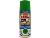 �G�X�R/300mL �������p�r�X�v���[(��)/EA942EB-41