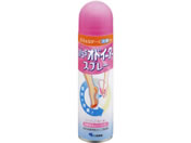ѐ MissIhC[^[Xv[ 150mL