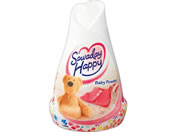 ѐ/Sawaday Happy(Tf[nbs[) xr[pE_[150g