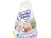 ѐ/Sawaday Happy(Tf[nbs[) l\ti[ 150g