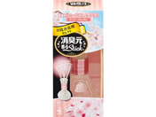 ѐ/L Stick `F[ubT