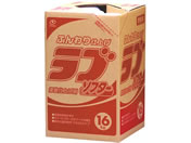 NS�t�@�[�t�@�E�W���p�� �j�b�T�� ���u�\�t�^�[�Ɩ��p�n�C�e�i�[ 16kg