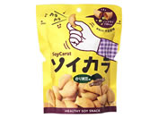 ��ː��� �\�C�J�� �̂�[����