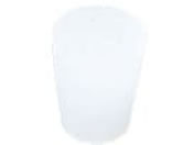 �����Ɏq��B/�V���R���� No.1 �����ǃL���b�v 23-3270-01 NO.1